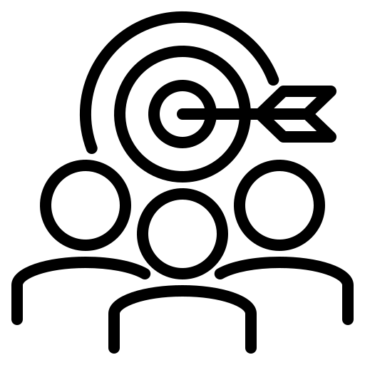 Conseil personnalisé