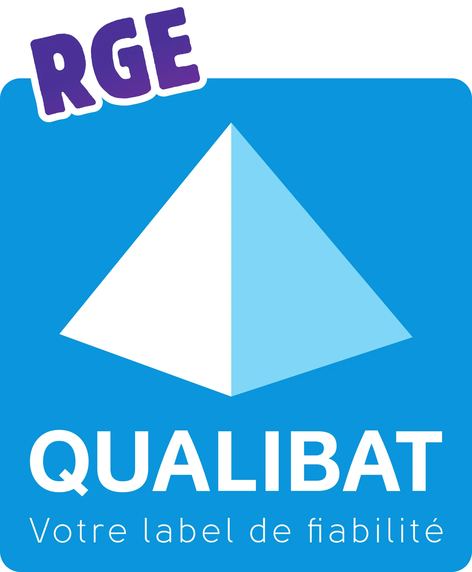 Label Qualibat