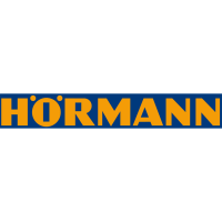 hormann.png
