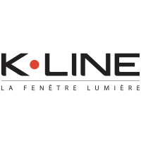 k-line.png