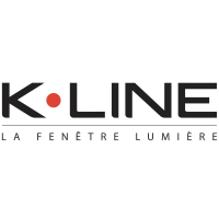 Logo K Line