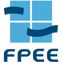 Logo FPEE