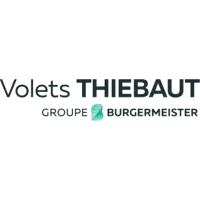 Logo Volets thiebaut