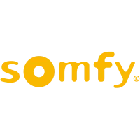 Logo Somfy