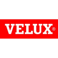 Logo Velux