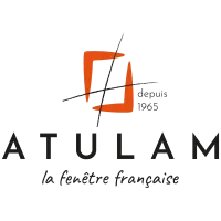Logo Atulam