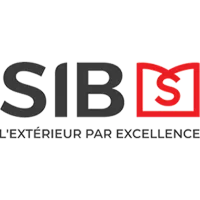 Logo SIB