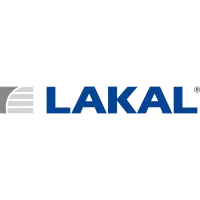 Logo LAKAL