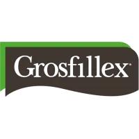Logo Grosfillex
