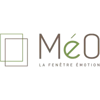 Logo MéO